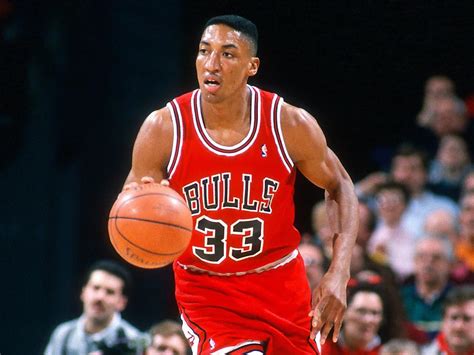 sp33 shoes|Hoops Legend Scottie Pippen Shoots a Web3 With。